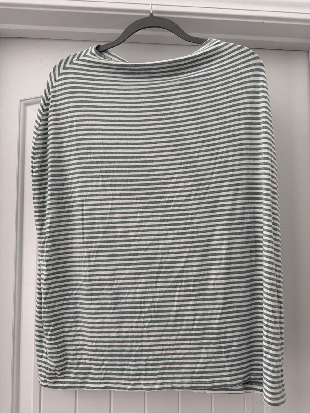 Multi use maternity cover *free w/purchase of 4 items*